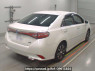 Used 2013 AT toyota sai AZK10 Image[1]