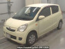 Used 2008 AT daihatsu mira L275S Image[0]