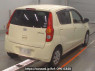 Used 2008 AT daihatsu mira L275S Image[1]