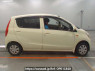 Used 2008 AT daihatsu mira L275S Image[2]