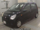 Daihatsu Mira L275S
