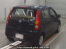 Used 2007 AT daihatsu mira L275S Image[1]