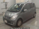 Daihatsu Move L175S
