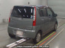 Used 2010 AT daihatsu move L175S Image[1]