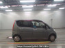 Used 2010 AT daihatsu move L175S Image[2]