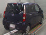 Used 2011 AT daihatsu move LA100S Image[1]