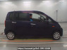 Used 2011 AT daihatsu move LA100S Image[2]