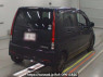 Used 2007 AT daihatsu move-custom L175S Image[1]