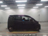 Used 2007 AT daihatsu move-custom L175S Image[2]