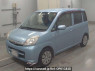 Used 2009 AT subaru stella RN1 Image[0]