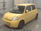 Daihatsu Esse L235S