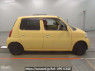 Used 2007 AT daihatsu esse L235S Image[2]