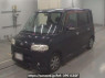 Used 2007 AT daihatsu tanto L350S Image[0]