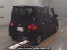 Used 2007 AT daihatsu tanto L350S Image[1]