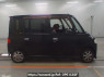 Used 2007 AT daihatsu tanto L350S Image[2]