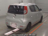 Used 2009 AT nissan moco MG22S Image[1]