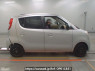 Used 2009 AT nissan moco MG22S Image[2]
