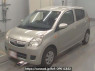 Used 2011 AT daihatsu mira L275S Image[0]