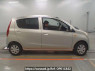 Used 2011 AT daihatsu mira L275S Image[2]