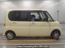 Used 2011 AT daihatsu tanto L375S Image[2]