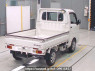Used 2016 MT daihatsu hijet-truck S510P Image[1]