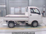 Used 2016 MT daihatsu hijet-truck S510P Image[2]