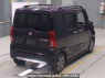 Used 2023 AT daihatsu tanto LA650S Image[1]