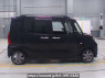 Used 2023 AT daihatsu tanto LA650S Image[2]