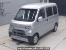 Toyota Pixis Van S321M
