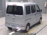 Used 2020 AT toyota pixis-van S321M Image[1]