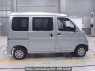 Used 2020 AT toyota pixis-van S321M Image[2]