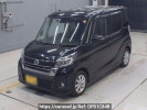Nissan DAYZ ROOX B21A