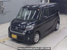 Used 2018 AT nissan dayz-roox B21A Image[0]