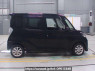 Used 2018 AT nissan dayz-roox B21A Image[2]