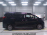 Used 2018 AT toyota alphard-hybrid AYH30W Image[2]