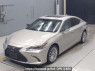 Used 2020 AT lexus es AXZH10 Image[0]