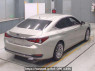 Used 2020 AT lexus es AXZH10 Image[1]