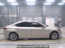 Used 2020 AT lexus es AXZH10 Image[2]