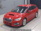 Subaru Levorg VM4