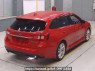 Used 2015 AT subaru levorg VM4 Image[1]