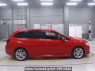 Used 2015 AT subaru levorg VM4 Image[2]