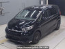 Used 2021 AT honda freed-plus-hybrid GB7 Image[0]