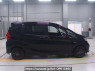 Used 2021 AT honda freed-plus-hybrid GB7 Image[2]