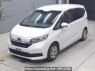 Used 2020 AT honda freed-plus-hybrid GB7 Image[0]