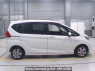 Used 2020 AT honda freed-plus-hybrid GB7 Image[2]
