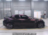Used 2008 MT mazda rx-8 SE3P Image[2]