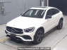 Used 2020 AT mercedes-benz glc-class 253315C Image[0]