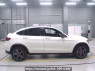Used 2020 AT mercedes-benz glc-class 253315C Image[2]