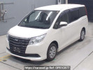 Toyota Noah ZRR80G