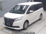 Used 2017 AT toyota noah ZRR80G Image[0]